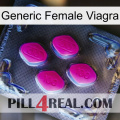 Generic Female Viagra 02